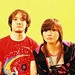 Yeng Her Photo 37