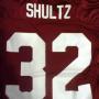 Nicholas Shultz Photo 18