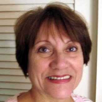 Doris Colon Photo 12