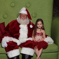 Jennifer Currey Photo 2