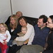Joseph Toby Photo 25