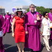 Lynn Bishop Photo 43
