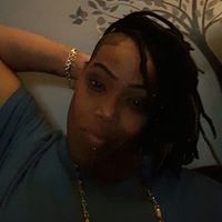 Valerie Paige Photo 8
