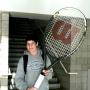 Benjamin Avila Photo 25