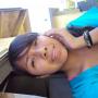 Jenny Guillen Photo 23
