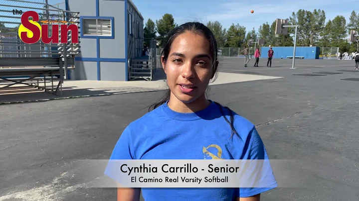 Cynthia Carrillo Photo 32