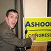 Andrew Hemingway Photo 28