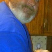 Ronnie Fuller Photo 3