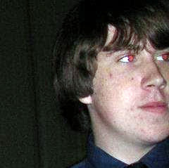 Joseph Estes Photo 10