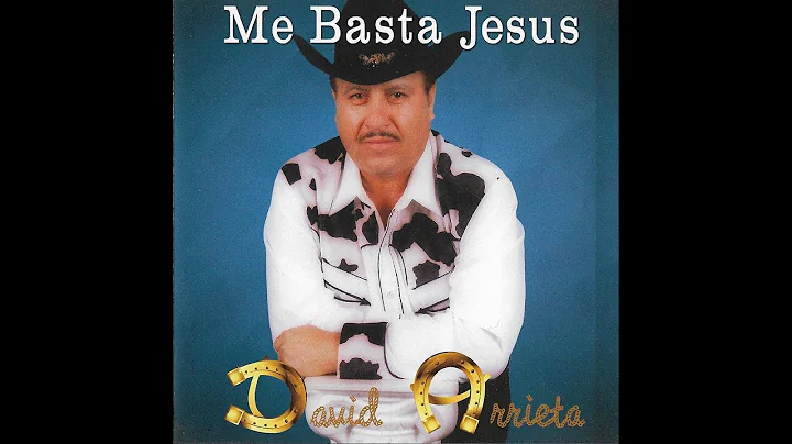 David Arrieta Photo 30