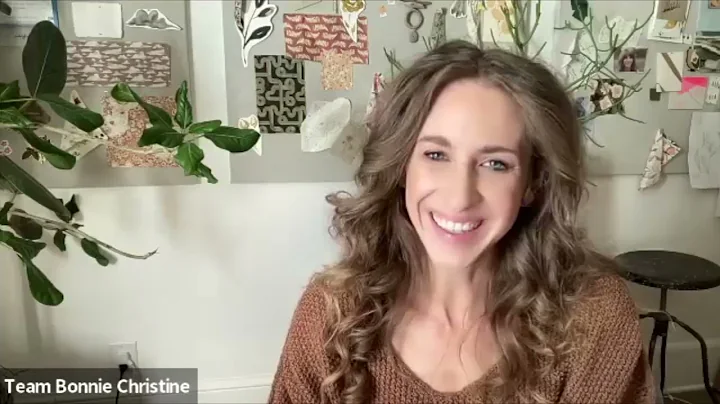 Bonnie Cummings Photo 32