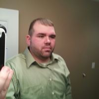Josh Hinrichs Photo 1