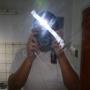 Daniel Lay Photo 23