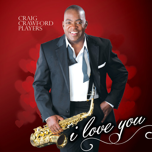 Craig Crawford Photo 13
