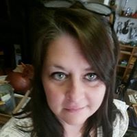 Wendy Bivins Photo 4