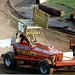 Bradford Ray Photo 30
