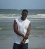 Frank Nelson Photo 33