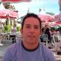 Michael Cardoza Photo 26