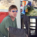 Jason Mcclure Photo 45