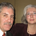 David Schmaltz Photo 24