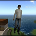Mike Mikulas Photo 15
