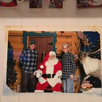 Nancy Sauer Photo 7