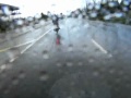 Vincent Burt Photo 15