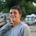 Gary Harden Photo 41
