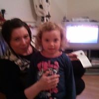 Eileen Oneill Photo 1