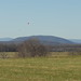 Glen Duvall Photo 16