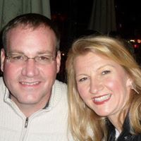 Richard Haney Photo 6