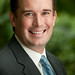 Jay Gaylord Photo 16