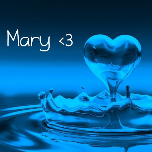 Maria Diego Photo 14