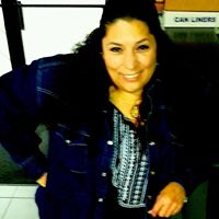 Michelle Martinez Photo 11