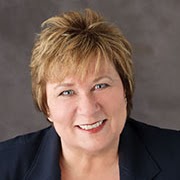 Joy Johnson Photo 3