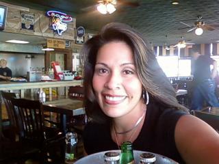 Ruby Flores Photo 17
