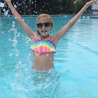Angela Mashburn Photo 3