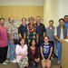 Gary Normand Photo 23