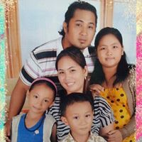 Roxanne Vargas Photo 7