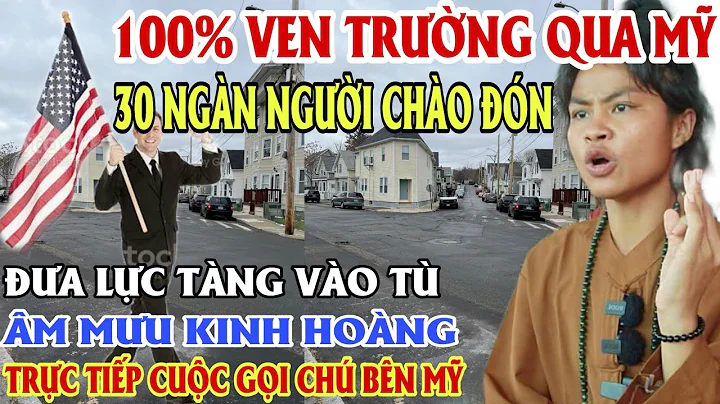 Hanh Tang Photo 22