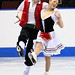 Christopher Stuckey Photo 28