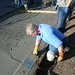 Bill Kellogg Photo 31
