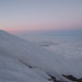 Dawn Deming Photo 21