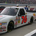 Ryan Hackett Photo 40