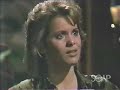 Donna Frame Photo 21
