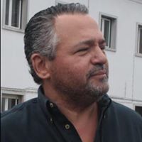 Jacinto Fernandes Photo 8