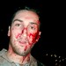 Shaun Oneill Photo 31