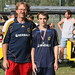 Dan Huff Photo 41