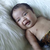 Vang Lor Photo 8