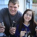 Heather Sparks Photo 37